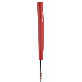 Wilson Staff 8802 Milled Putter-5