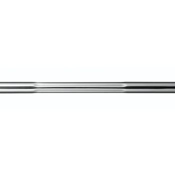Wilson Staff 8802 Milled Putter-6