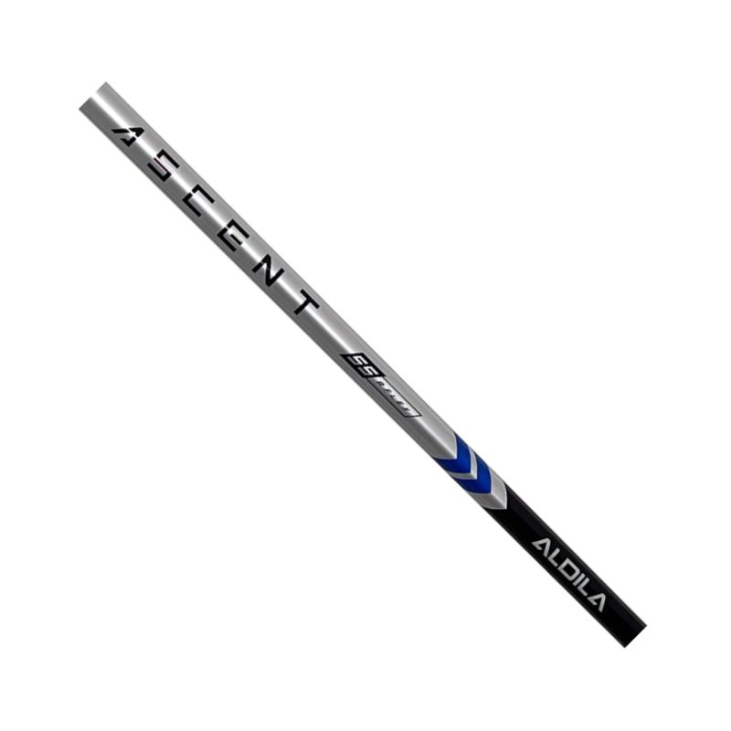Aldila Ascent PL Parallel Iron Shaft