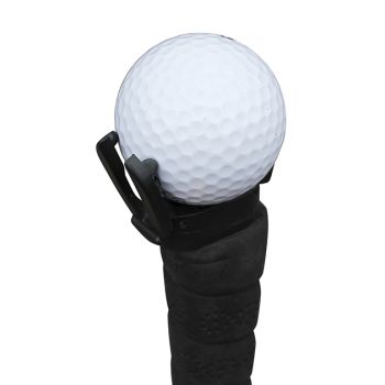 Klippa Ball Pick-Up