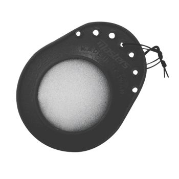 Ball Cleaner & Tee Holder-0