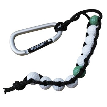 Počítadla – skórekarty, mechanická a digitální počítadla ran