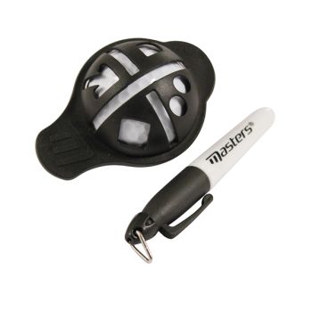 Align-M-Up Ball System