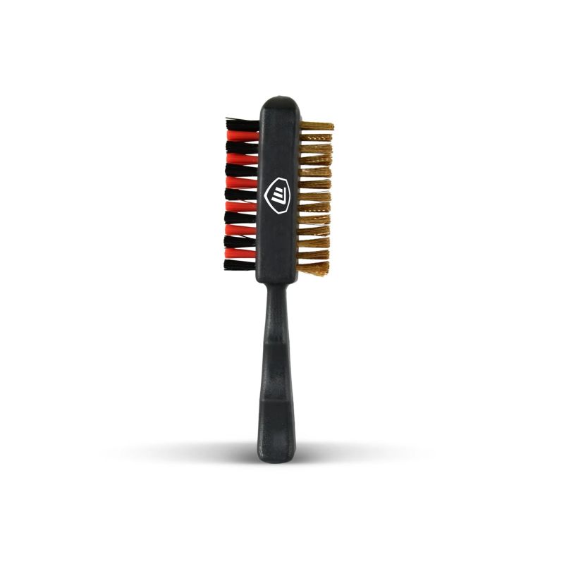 Club Brush