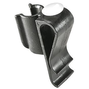Putter Clip & Ball Marker