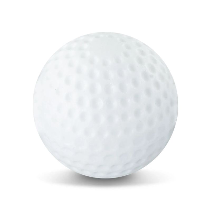 30% Distance Golf Balls Pack 6