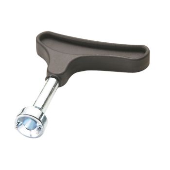 Universal Cleat Wrench