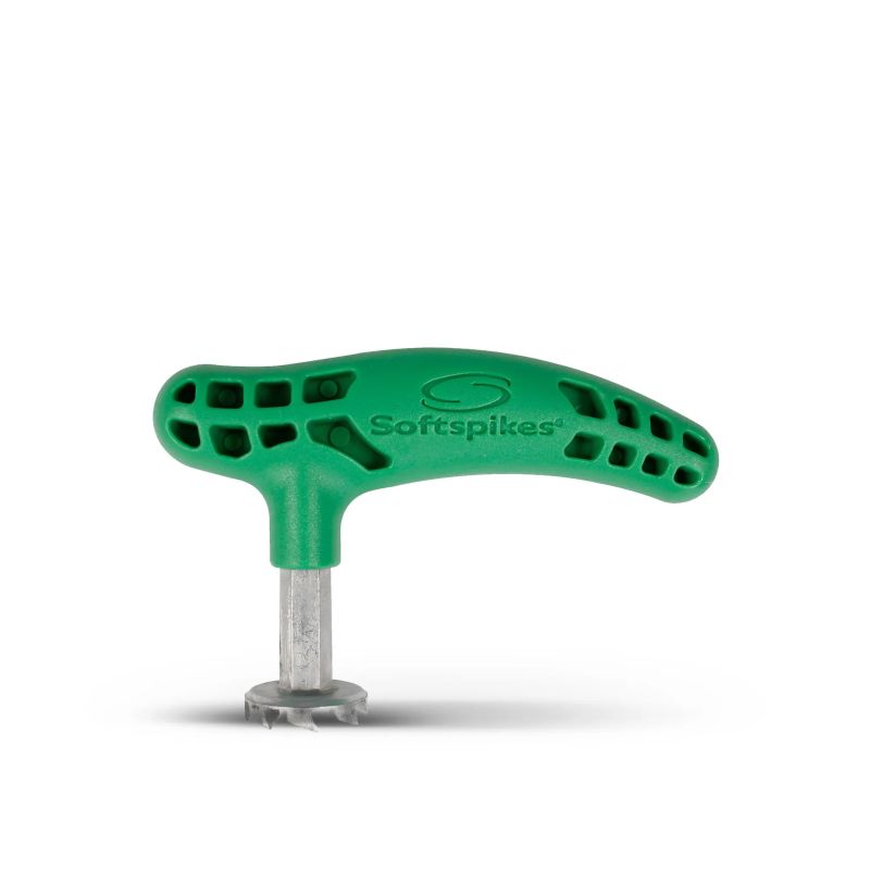 SoftSpikes Cleat Ripper