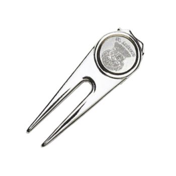 St Andrews Deluxe Pitchfork