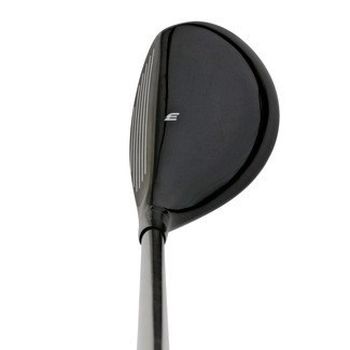Tour Edge Exotics EX10 Hybrid-2