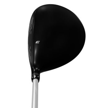 Tour Edge Exotics EX10 Adjustable Driver-2