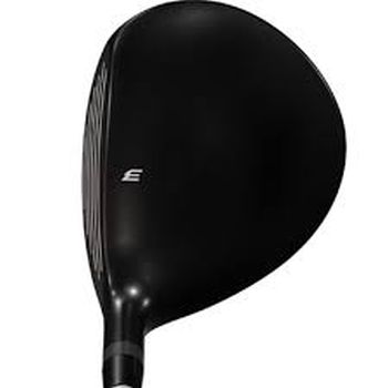 Tour Edge Exotics EX10 Beta Ti FW-2