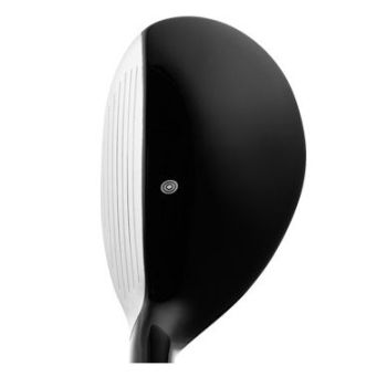 Tour Edge Hot Launch Hybrid-1