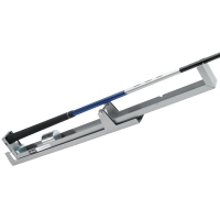 Beam Balance Scale