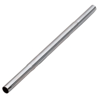 Extender Steel