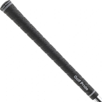 Golf Pride Tour Wrap 2G Grip