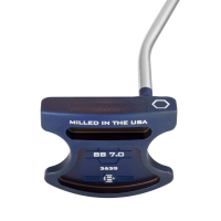 Bettinardi 2026 BB Series 7.0 Spud Putter
