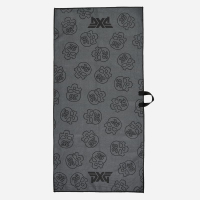 PXG Darkness Repeat Players Towel