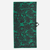 PXG Aloha 2026 Players Towel