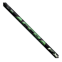 Accra FX 3.0 200 series Hybrid Shaft