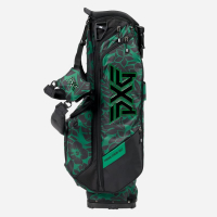 PXG Aloha 26 Carry Stand Bag