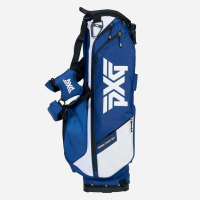 PXG Xtreme Carry Stand Bag