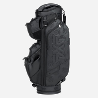 PXG Deluxe Cart Bag