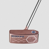 Bettinardi Queen B 8 Putter