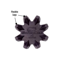 Softspikes Black Widow Kusovka