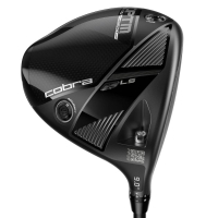 Cobra OPTM LS Driver