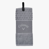 Callaway ručník Tri-fold 23