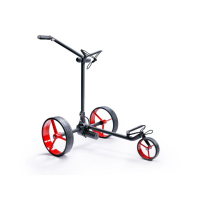 Davies Caddy Smart