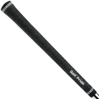 Golf Pride Tour Velvet BCT Cord Grip
