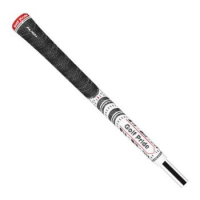 Golf Pride Multicompound Cord Align Grip