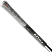 Golf Pride Multicompound Cord Align MAX Grip
