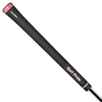 Golf Pride Tour Velvet ALIGN Grip