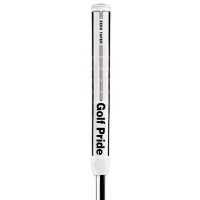 Golf Pride Zero Taper Putter Grip