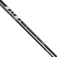 Fujikura Ventus Velocore+ Black Wood Shaft 6