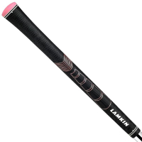 Lamkin SONAR