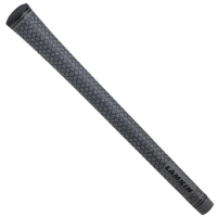 Lamkin UTX Grip