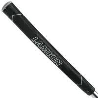 Lamkin Sink Fit Rubber Putter Grip