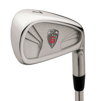 GolfSmith P2