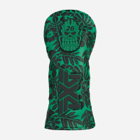 PXG Aloha 26 Driver Headcover