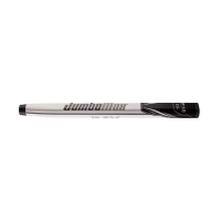JumboMax ST/1.2 15" Ultralite Putter Grip