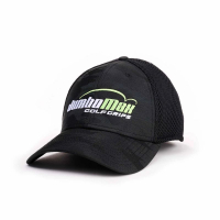 JumboMax New Era 39THIRTY Fitted Hat