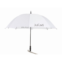 JuCad Umbrella