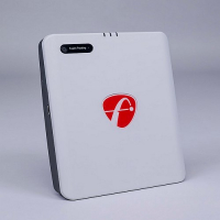 Flightscope Mevo GEN2
