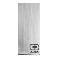 Ogio Aqua-Tech Golf Towel