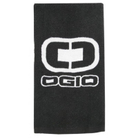Ogio Golf Towel