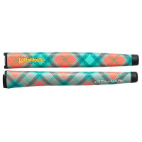 Loudmouth Putter Grip JUMBO